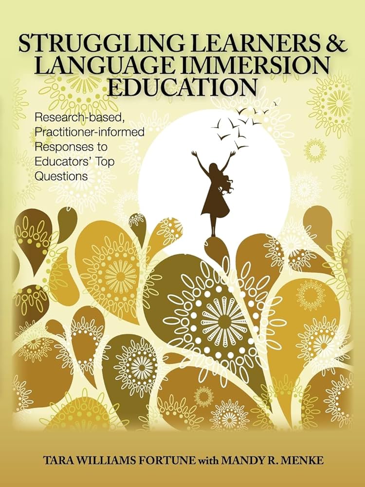 洋書 The Microfoundations of Entre Cognition The Multicontext Approach to Cognitive Rehabilitation: A